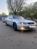 Toyota Aristo    года 