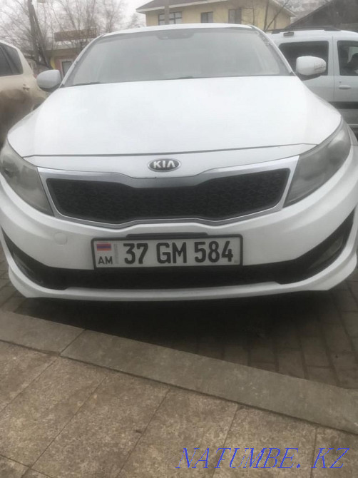 Toyota Aristo    year Atyrau - photo 1