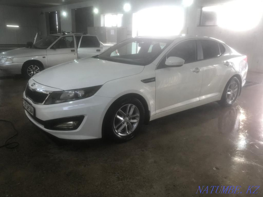 Toyota Aristo    year Atyrau - photo 2