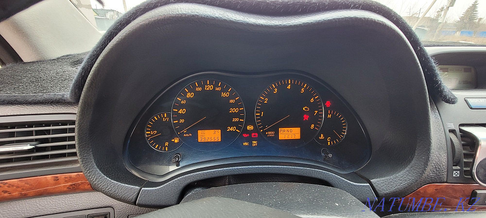 Toyota Avensis    year Shchuchinsk - photo 5