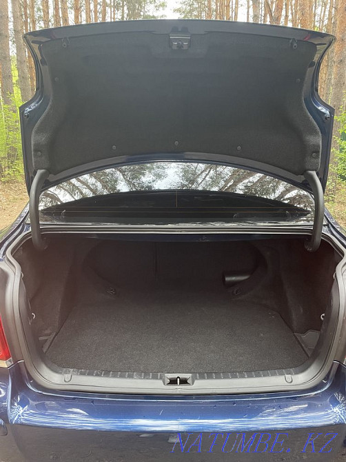 Toyota Avensis    year  - photo 5