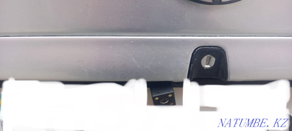 Toyota Avensis    года Астана - изображение 2