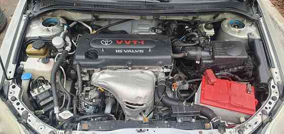 Toyota Avensis    года Шымкент