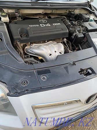 Toyota Avensis    года Жезказган - изображение 5