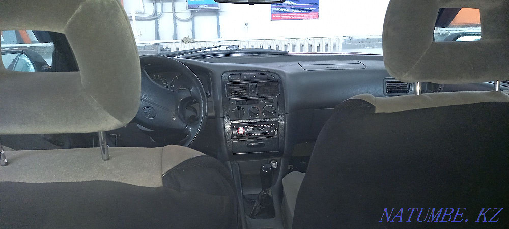 Toyota Avensis    year Petropavlovsk - photo 2