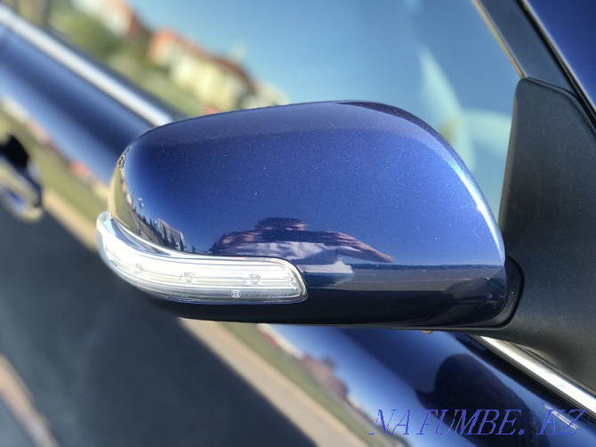 Жылдың Toyota Avensis Сарыкамыс - изображение 4