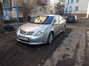 Toyota Avensis    года Текели