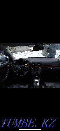 Toyota Avensis    year Pavlodar - photo 6