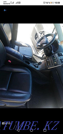 Toyota Avensis    года Кокшетау - изображение 6