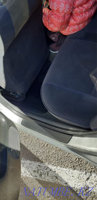 Жылдың Toyota Avensis  Астана - изображение 2