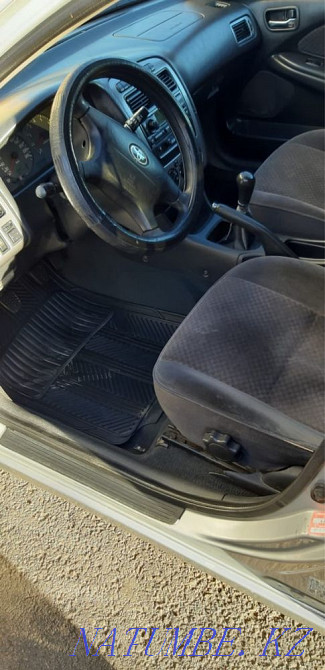 Жылдың Toyota Avensis  Астана - изображение 4