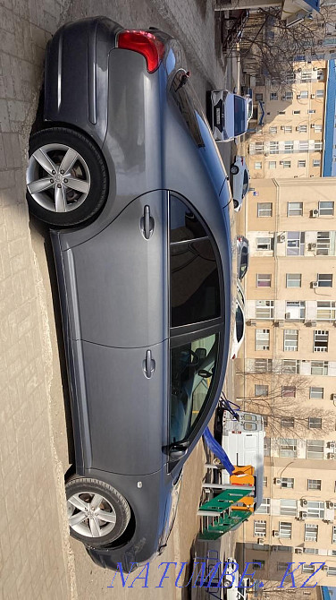 Toyota Avensis    года Атырау - изображение 3