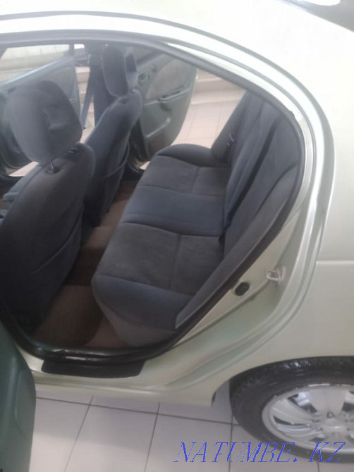 Жылдың Toyota Avensis  Ақтөбе  - изображение 7