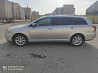 Toyota Avensis    года Петропавловск