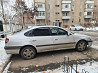 Toyota Avensis    года Almaty