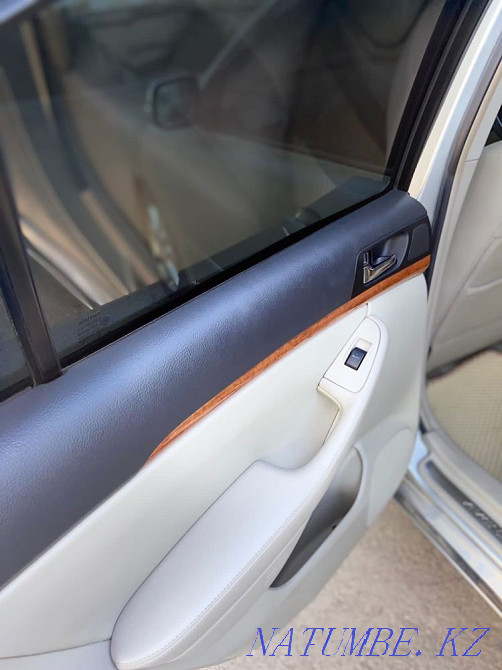 Toyota Avensis    года Сатпаев - изображение 6