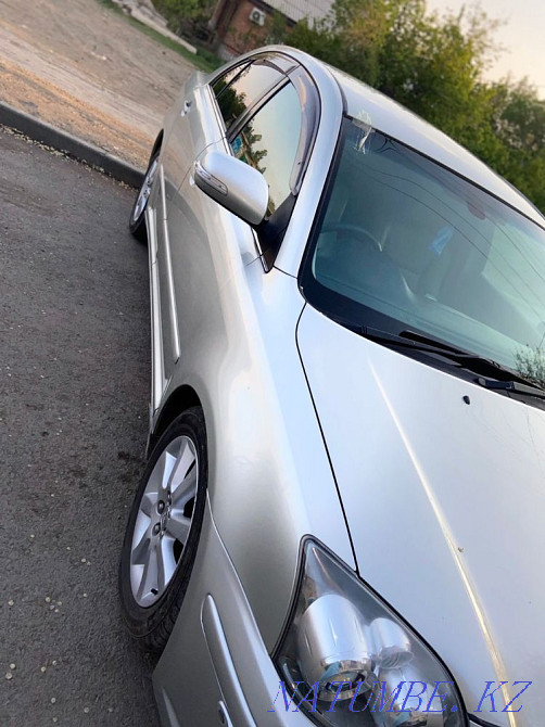 Toyota Avensis    года Сатпаев - изображение 3