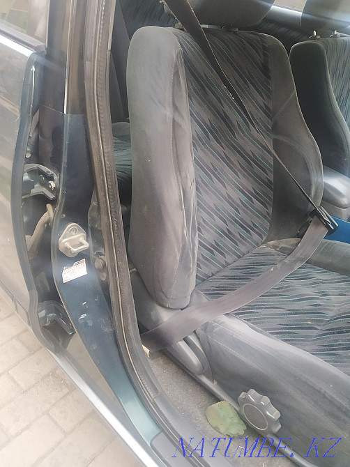 Жылдың Toyota Caldina  Астана - изображение 4