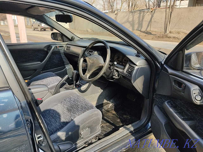 Toyota Caldina    year Almaty - photo 3