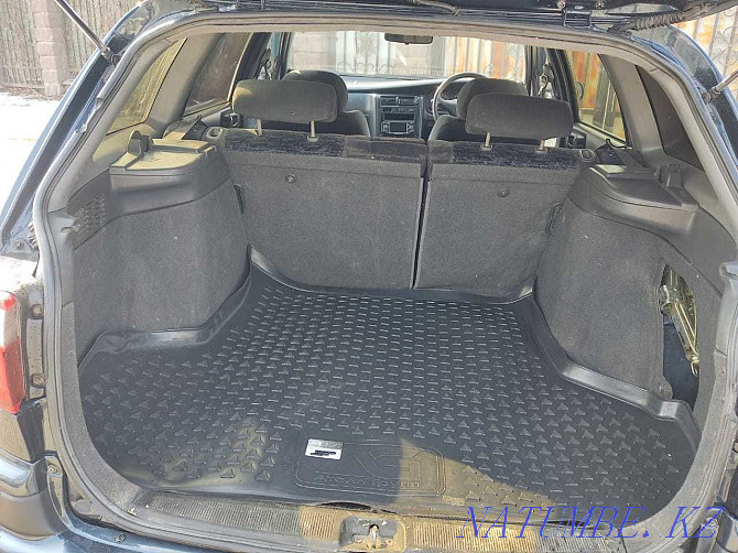 Toyota Caldina    year Almaty - photo 7