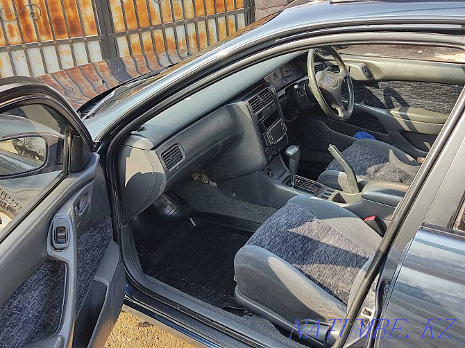 Toyota Caldina    year Almaty - photo 9