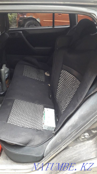 Жылдың Toyota Caldina  Өскемен - изображение 4