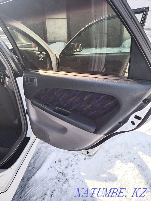 Жылдың Toyota Caldina  Өскемен - изображение 7