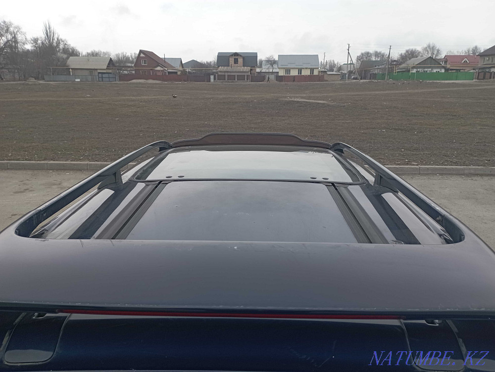 Toyota Caldina    year Отеген батыра - photo 6