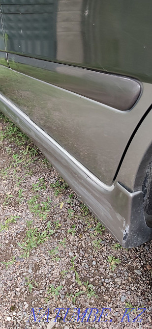 Toyota Caldina    year Almaty - photo 4