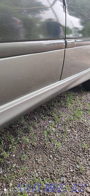 Toyota Caldina    year Almaty - photo 5