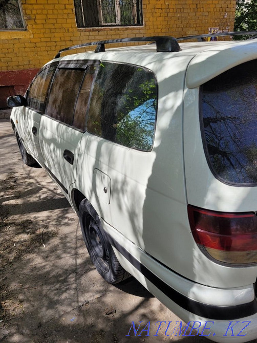 Toyota Caldina    года Семей - изображение 8