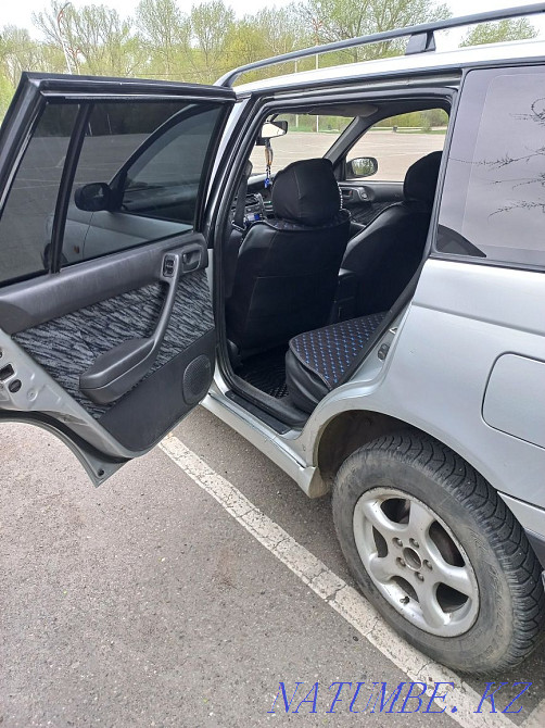 Toyota Caldina    year Ust-Kamenogorsk - photo 8