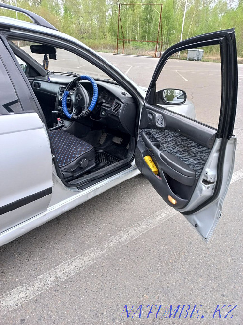 Toyota Caldina    year Ust-Kamenogorsk - photo 1