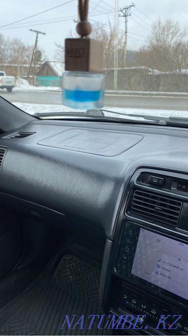 Жылдың Toyota Caldina  Өскемен - изображение 3