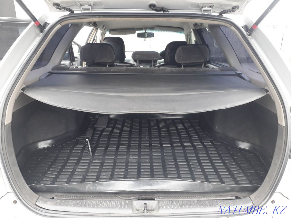 Жылдың Toyota Caldina  - изображение 2