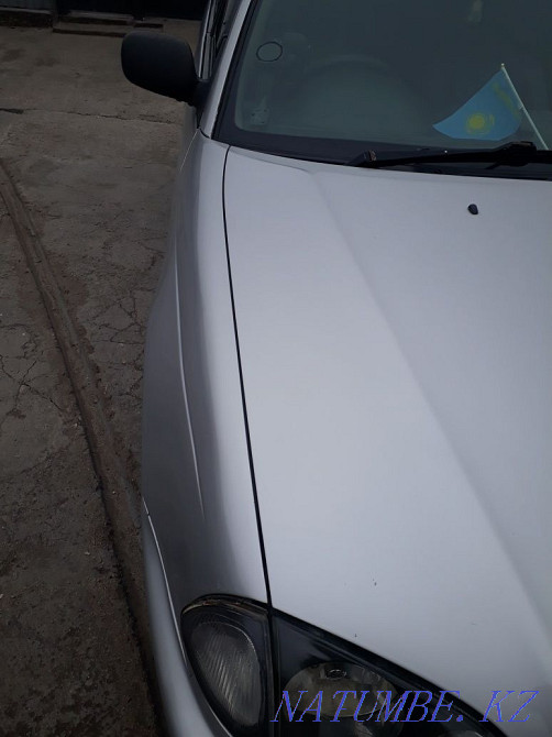 Жылдың Toyota Caldina  - изображение 7