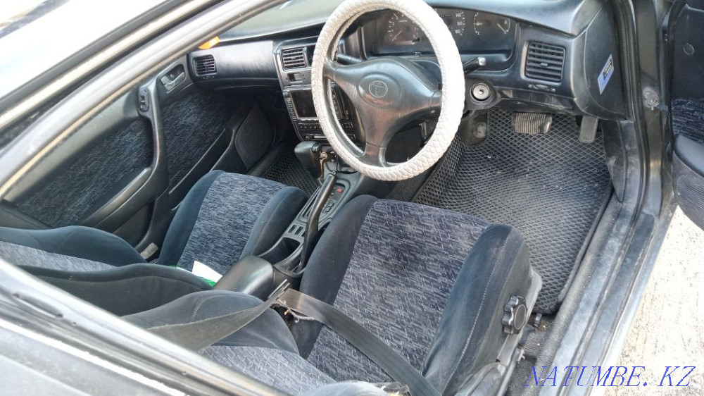 Toyota Caldina    года Жезказган - изображение 2