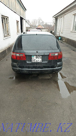 Toyota Caldina    года Талдыкорган - изображение 1