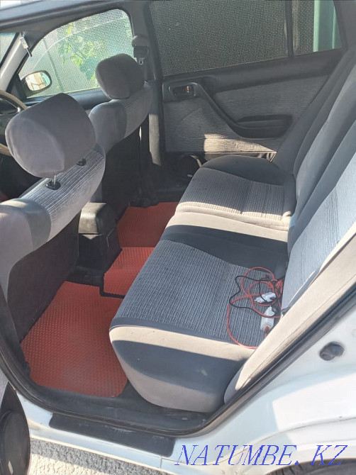 Toyota Caldina    year Taraz - photo 5