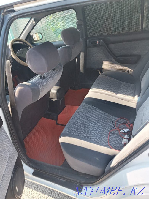 Toyota Caldina    year Taraz - photo 7