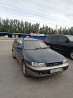 Toyota Caldina    года  Алматы