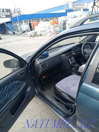 Жылдың Toyota Caldina  Алматы - изображение 3