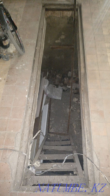 Жылдың Toyota Caldina  Павлодар  - изображение 8