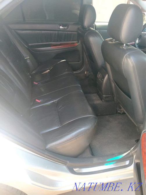 Жылдың Toyota Camry  Петропавл - изображение 6