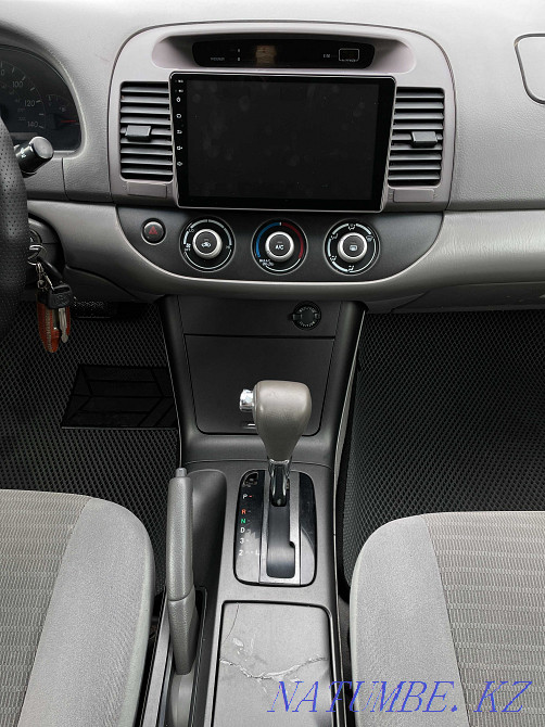 Toyota Camry    year Astana - photo 9