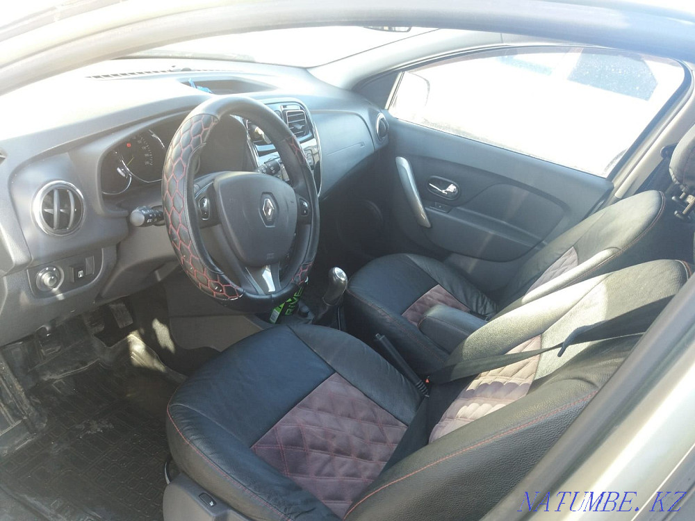 Toyota Camry    года Караганда - изображение 1