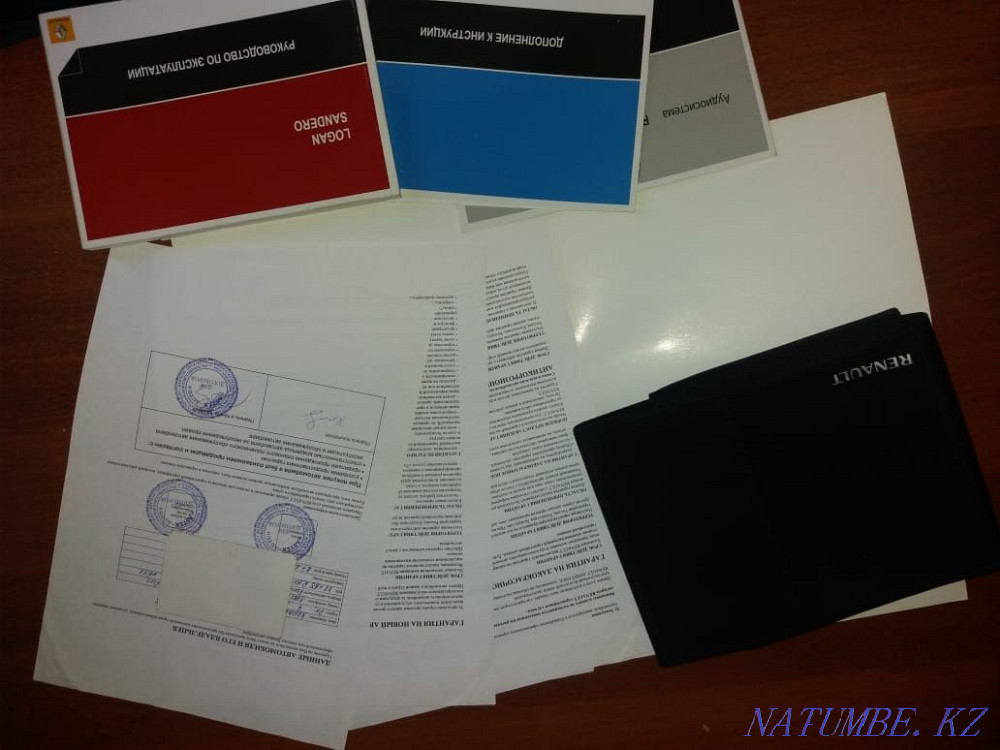 Toyota Camry    года Караганда - изображение 3