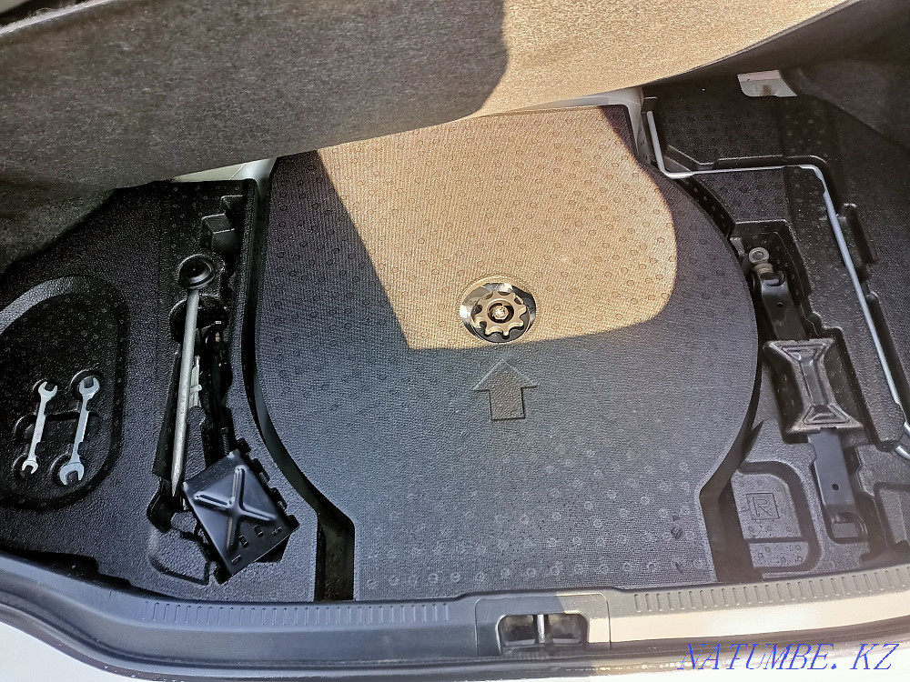 Toyota Camry    year Каменка - photo 2