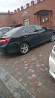 Toyota Camry    year Pavlodar