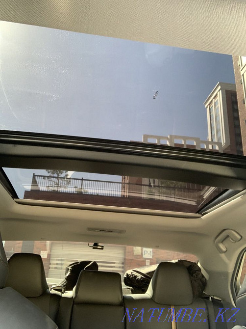 Toyota Camry    year Astana - photo 3